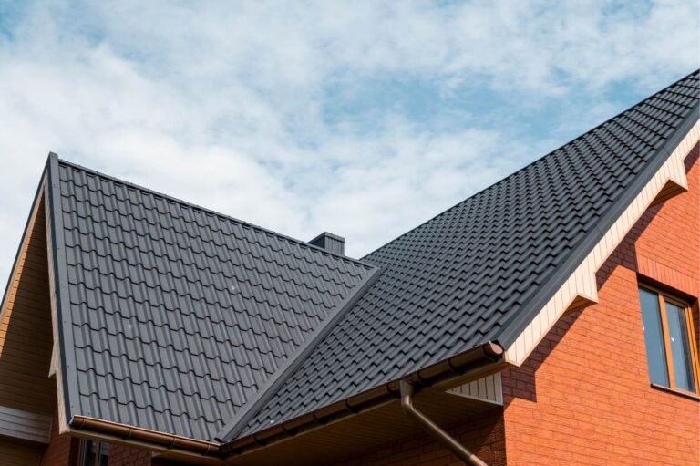 GAF vs Atlas Shingles