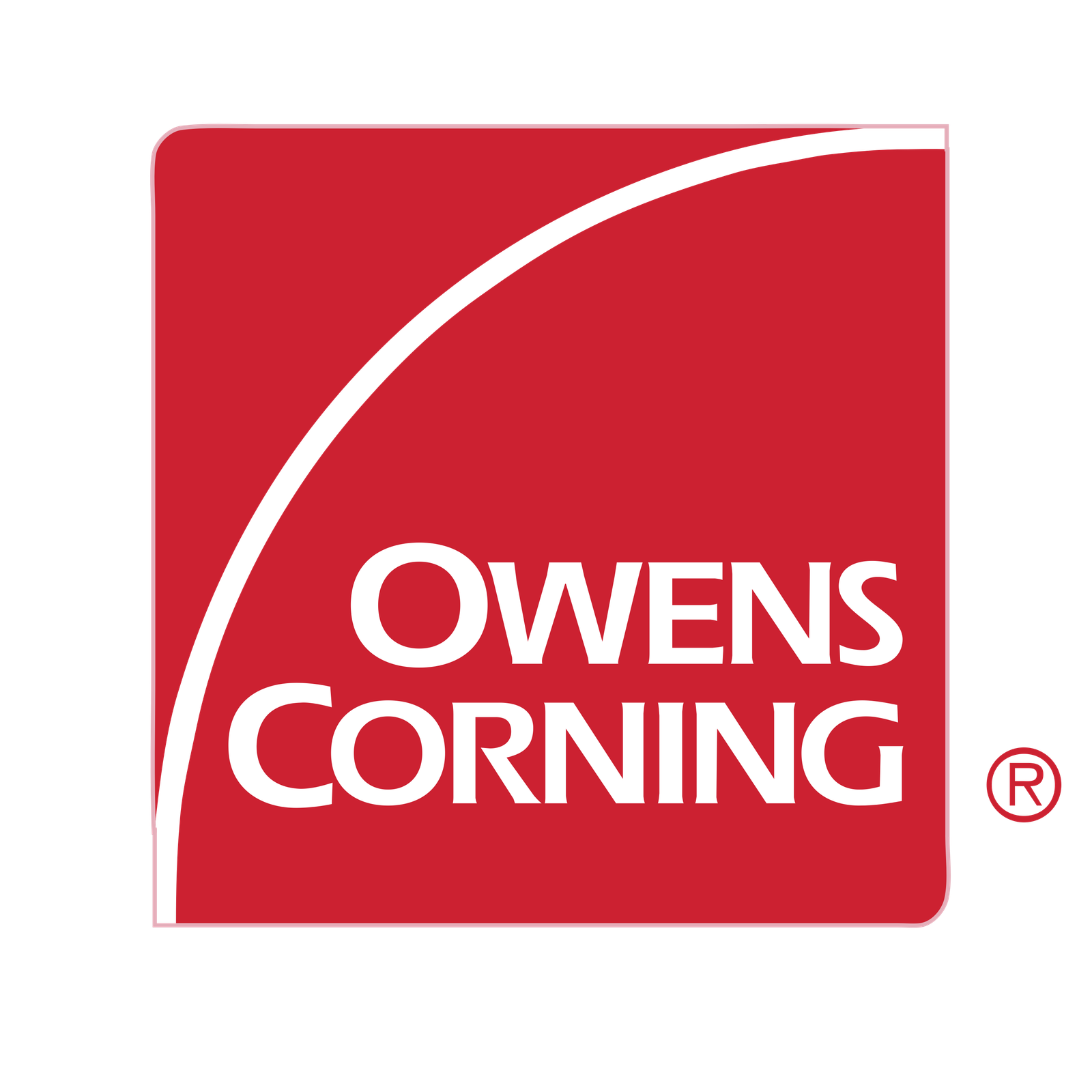 Owens Corning