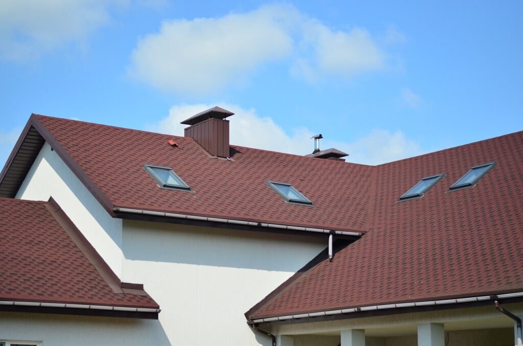 Slate roofing Murfreesboro