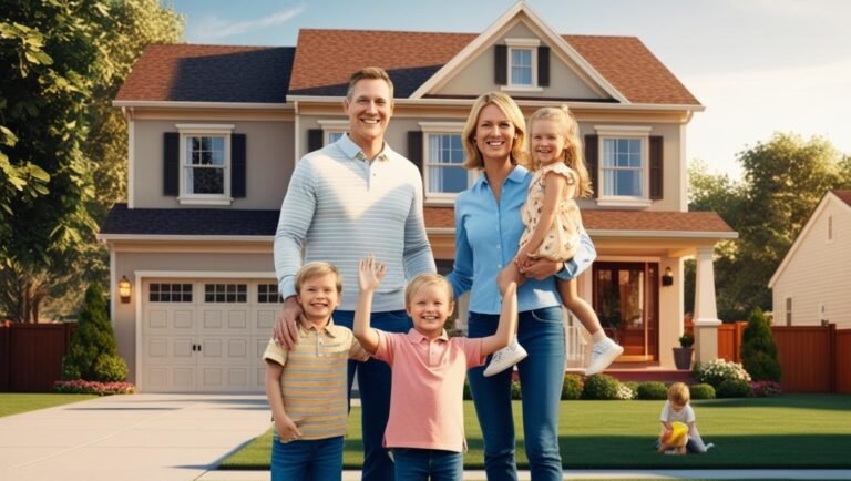 Does Homeowners Insurance Cover Roof Replacement