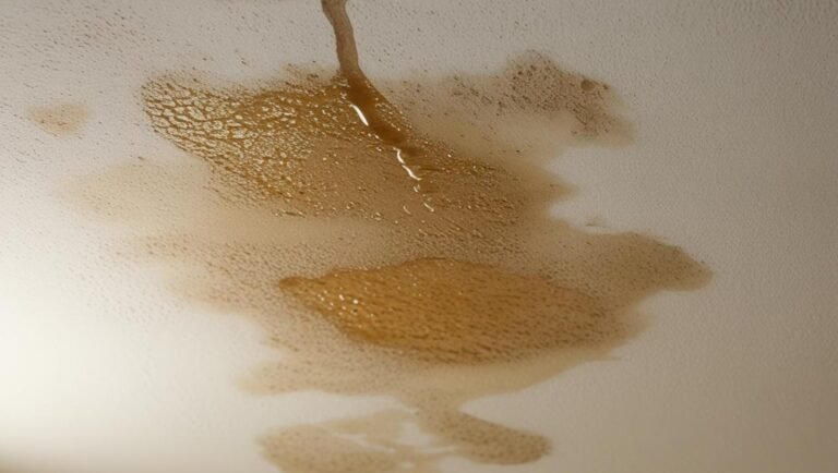 roof repair murfreesboro